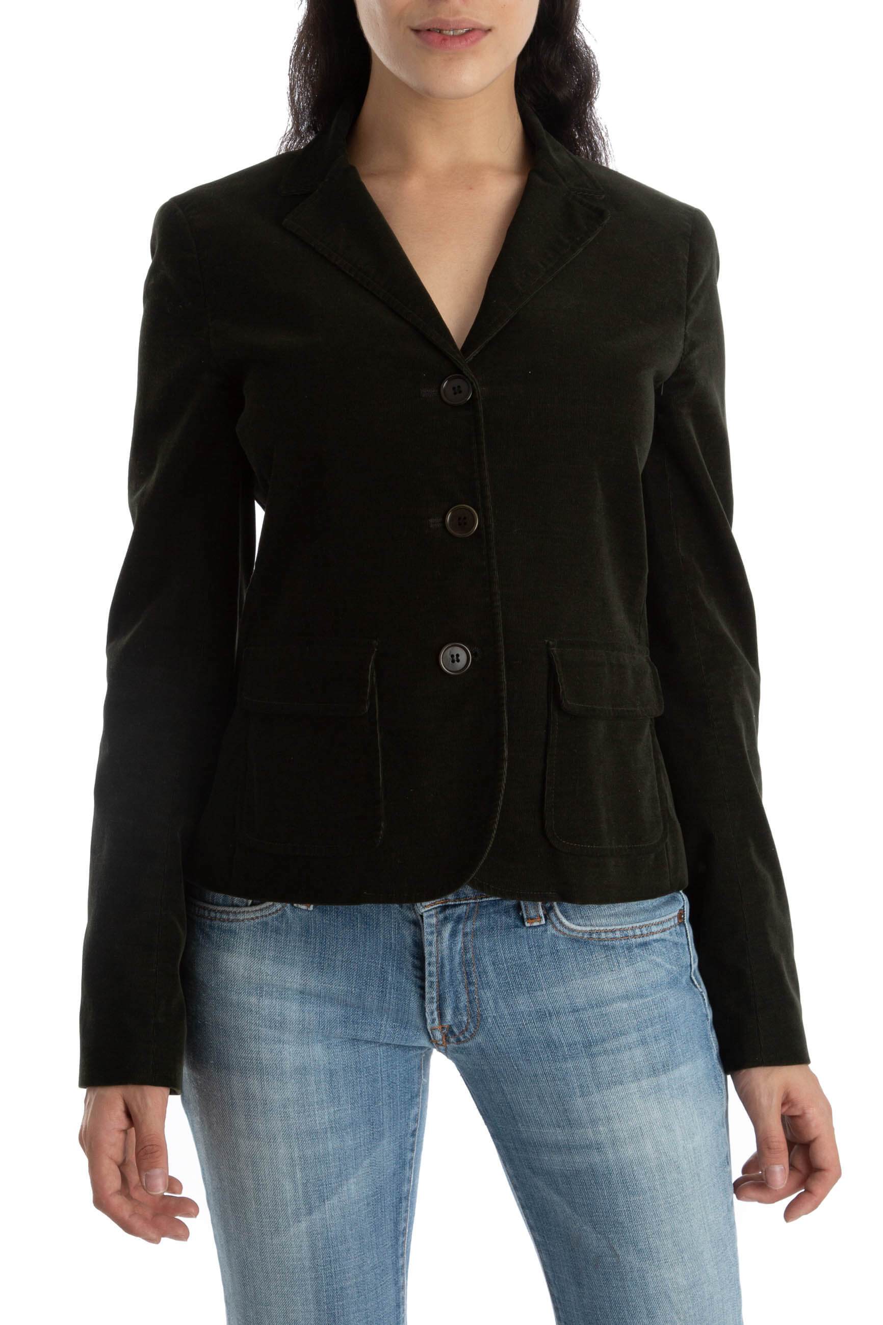 Theory, Talla 8