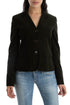 Theory, Talla 8