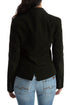 Theory, Talla 8