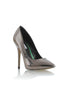 Steve Madden, 9 USA