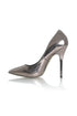 Steve Madden, 9 USA