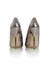 Steve Madden, 9 USA