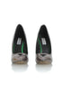 Steve Madden, 9 USA