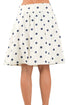J. Crew, Talla 2