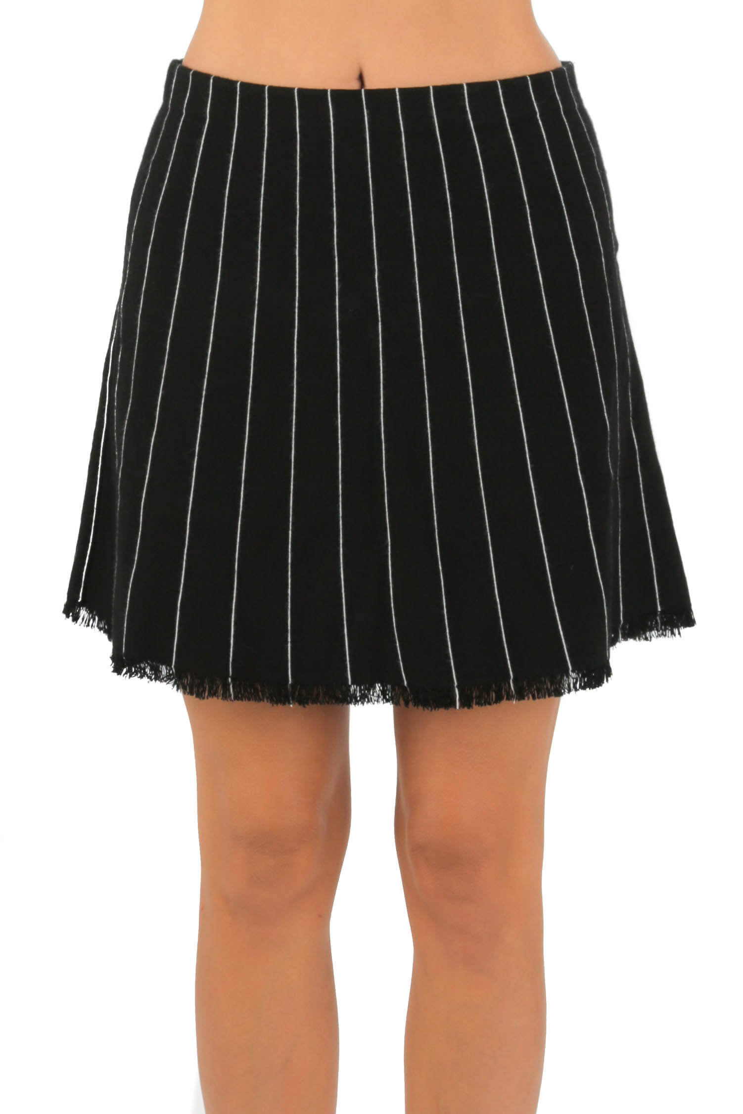 Theory, Talla S