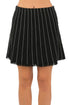 Theory, Talla S