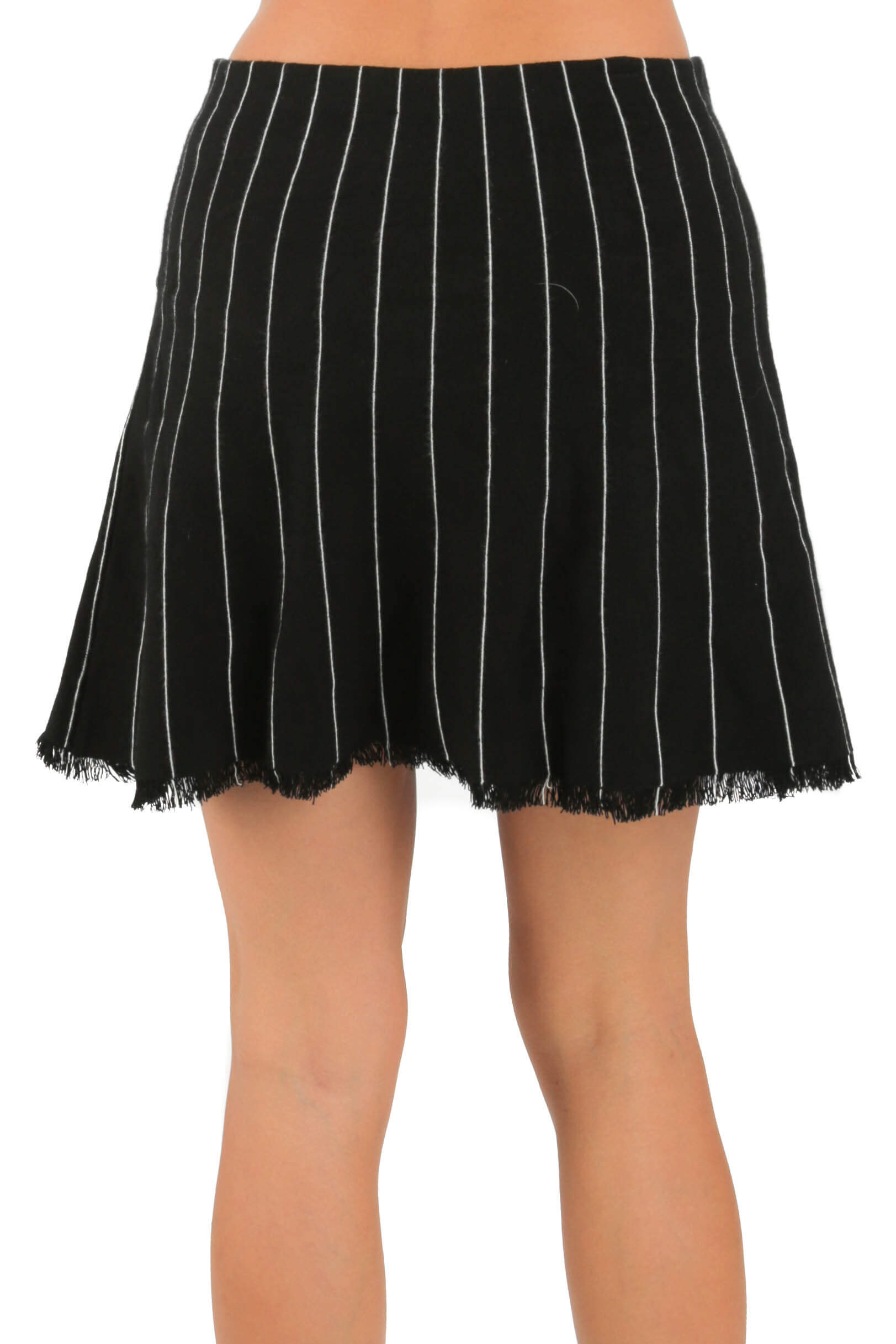 Theory, Talla S