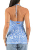 Lulu lemon, Talla S
