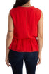 Tory Burch, Talla 8