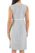 Nine West, Talla 8