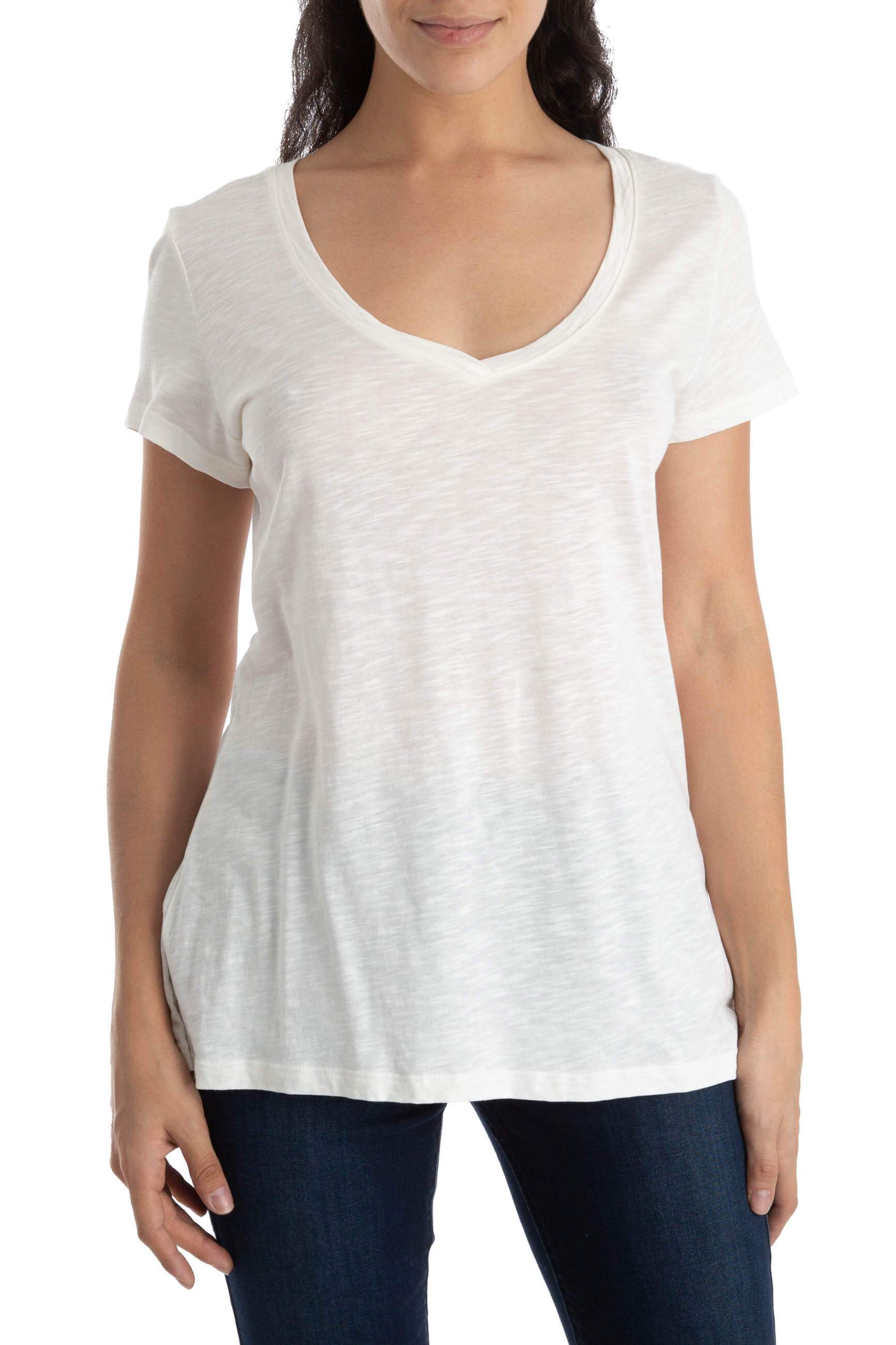HallHuber, Talla L