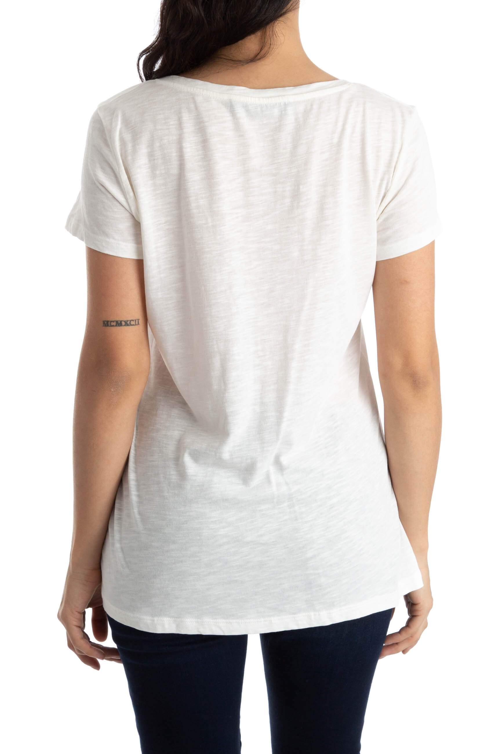HallHuber, Talla L