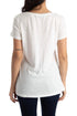 HallHuber, Talla L