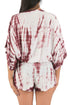 Surf Gypsy, Talla L