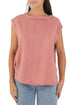 Maeve, Talla M