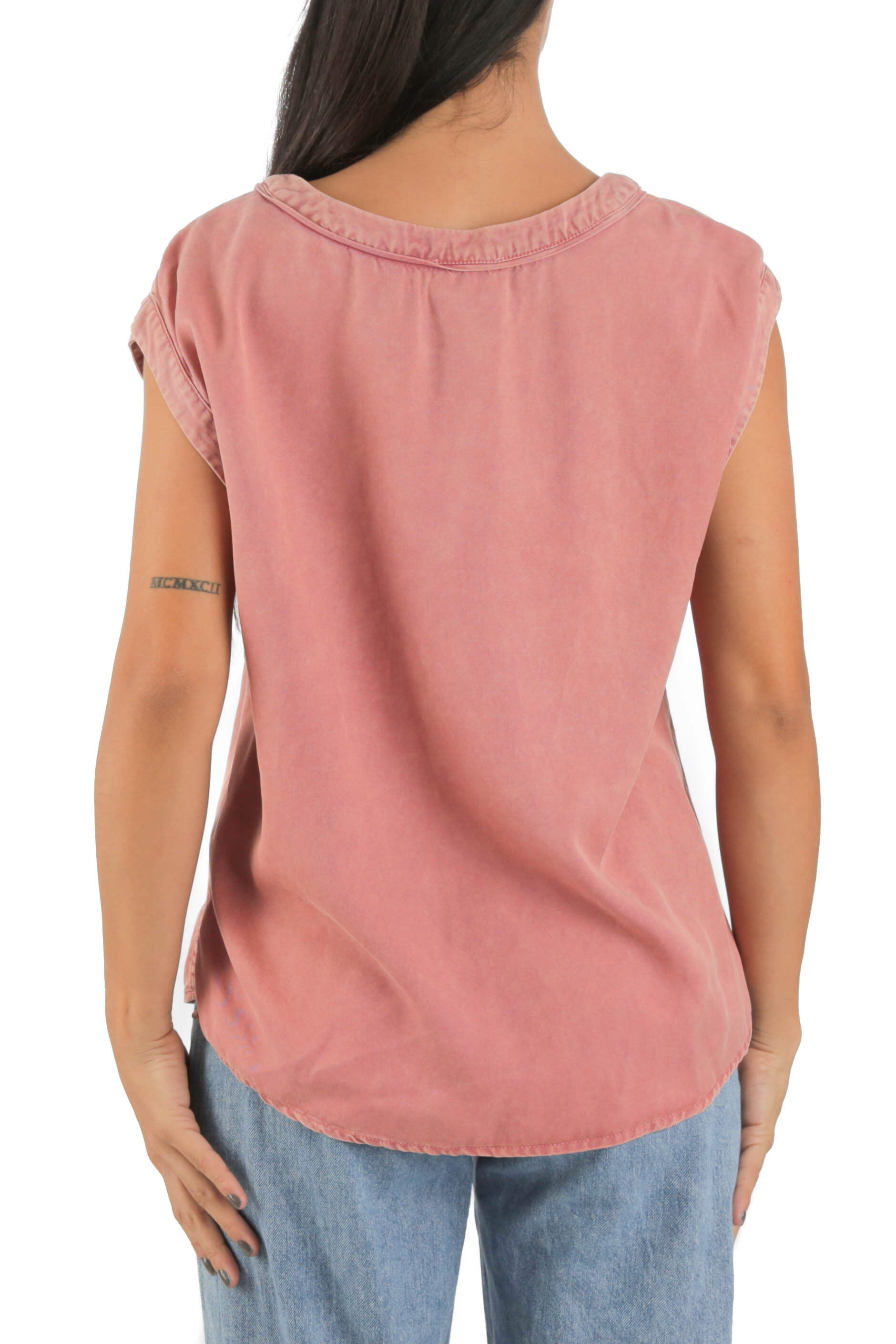 Maeve, Talla M