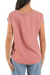 Maeve, Talla M