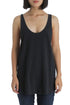 Lulu Lemon, Talla M