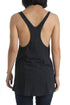 Lulu Lemon, Talla M