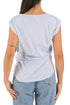 Lulu Lemon, Talla 6