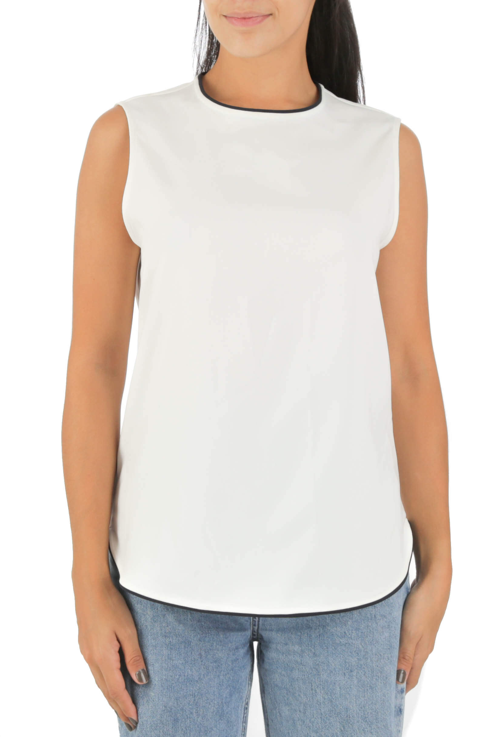 Equipment. Talla S