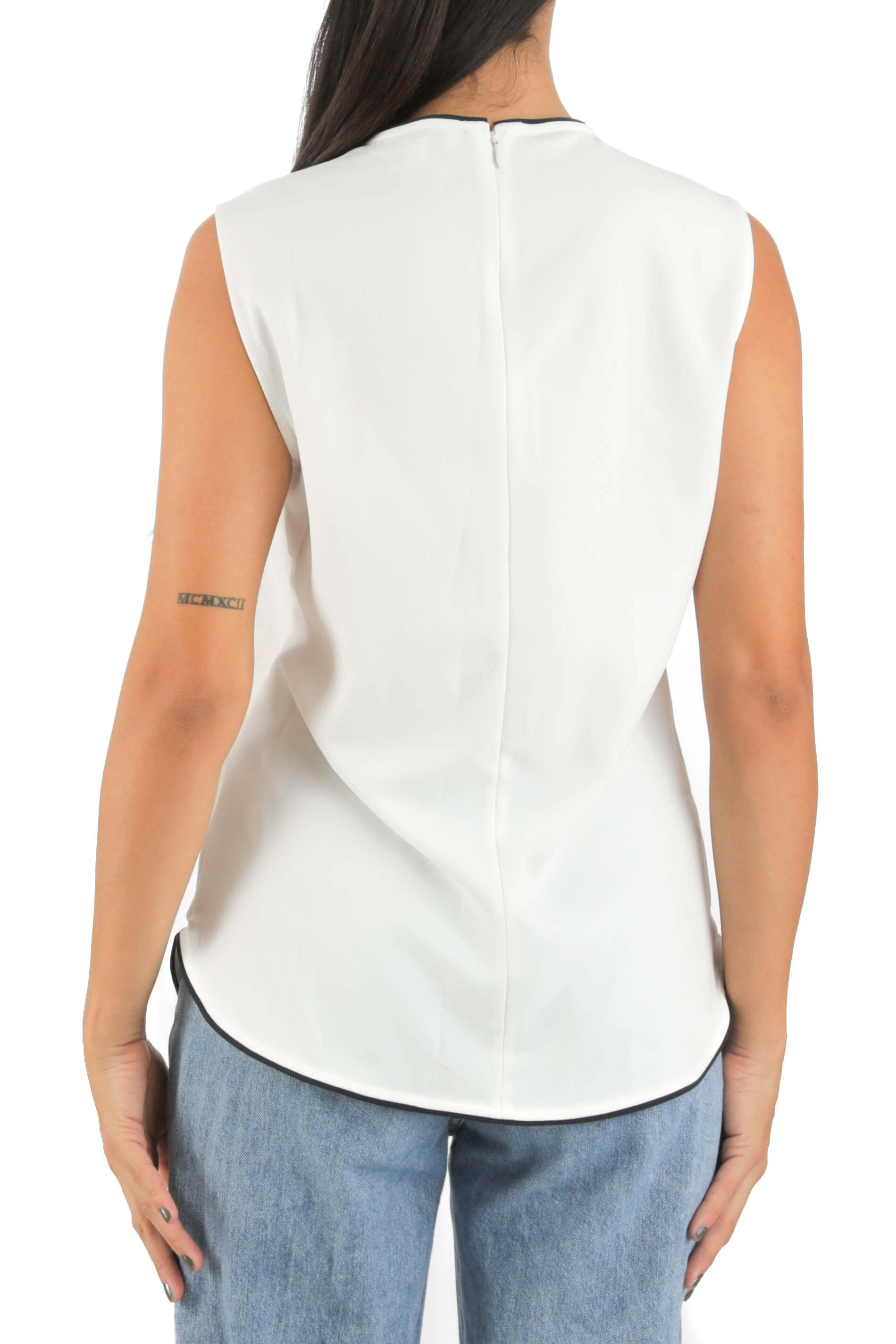 Equipment. Talla S