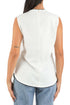 Equipment. Talla S