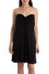 BCBG Maxazria, Talla M
