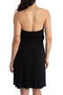 BCBG Maxazria, Talla M