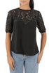 Rebecca Taylor, Talla 4