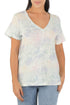 Rails, Talla M