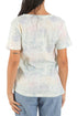 Rails, Talla M