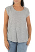 Soft, Talla M