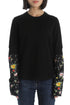Veronica Beard, Talla S