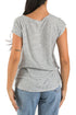 Soft, Talla M
