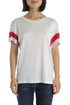 Rag & Bone, Talla S