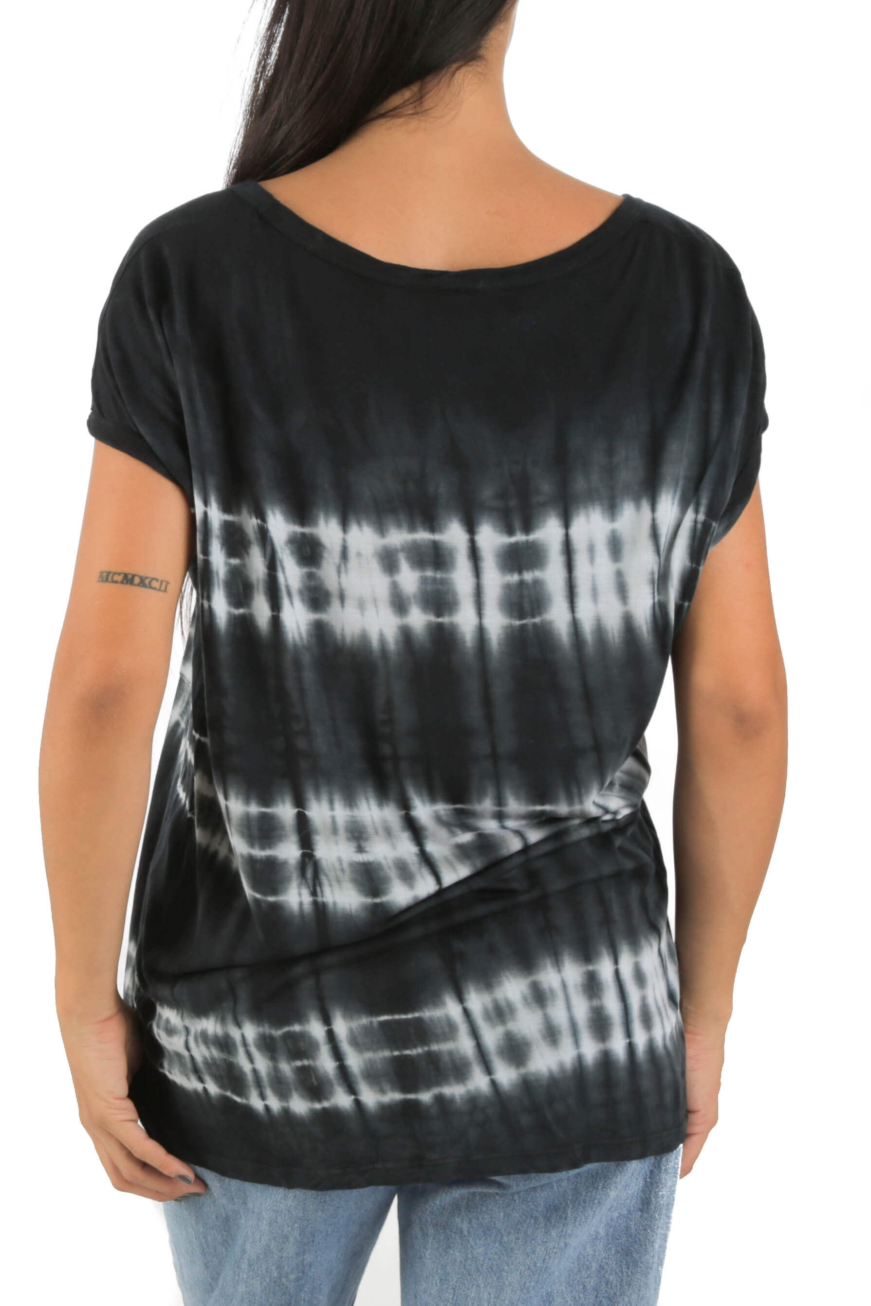 Go Couture, Talla M