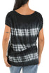 Go Couture, Talla M