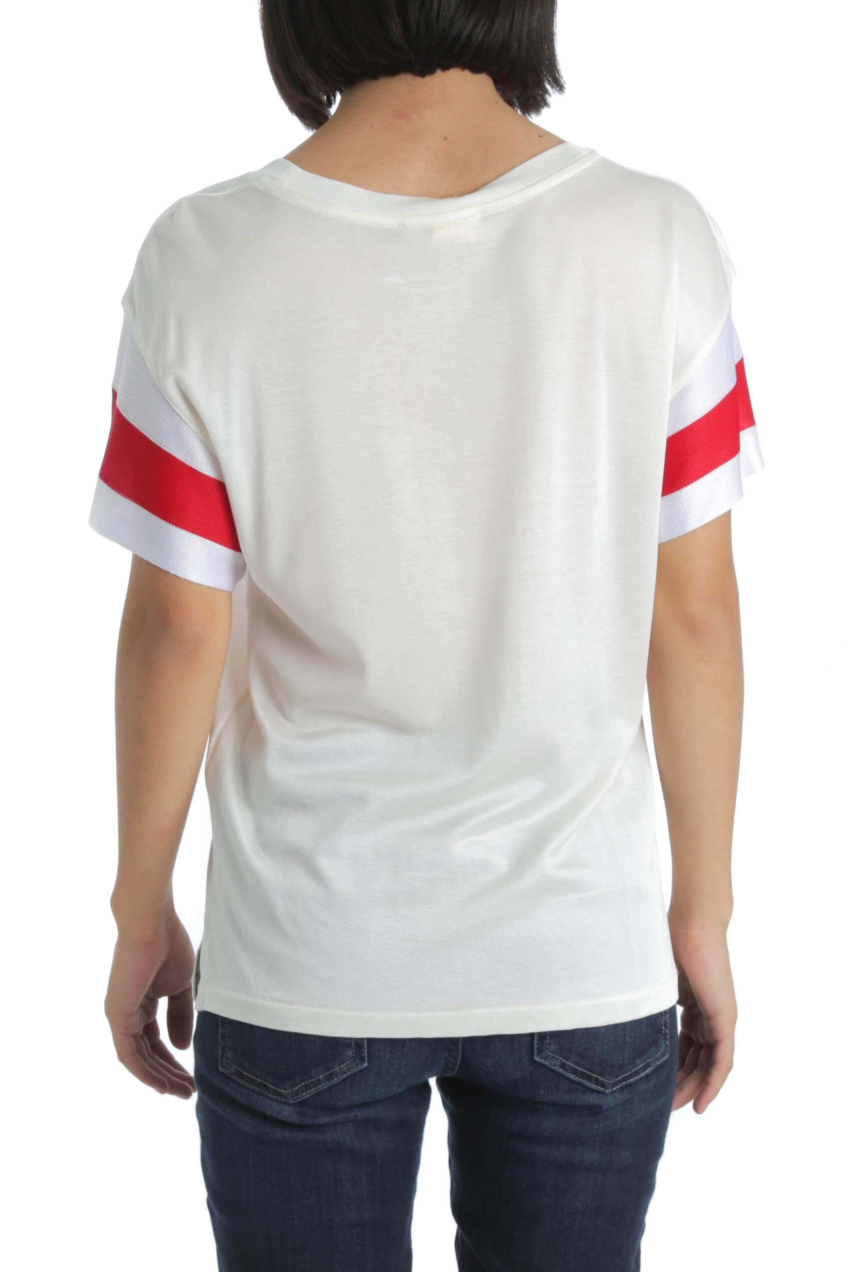 Rag & Bone, Talla S