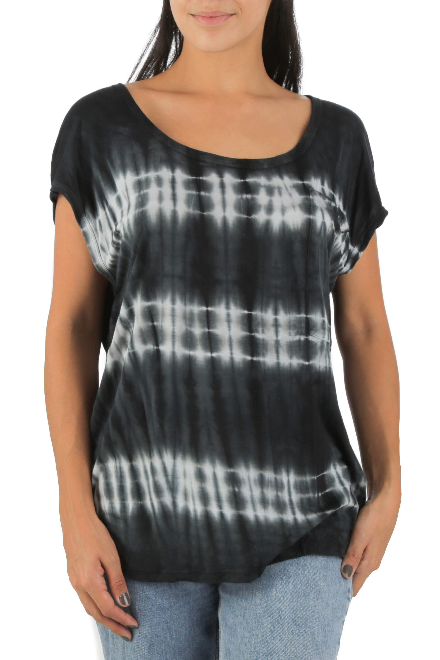 Go Couture, Talla M