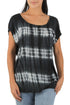 Go Couture, Talla M