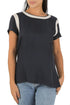 Rag & Bone, Talla M
