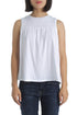 Cinq à Sept, Talla XS (NWT)