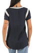 Rag & Bone, Talla M