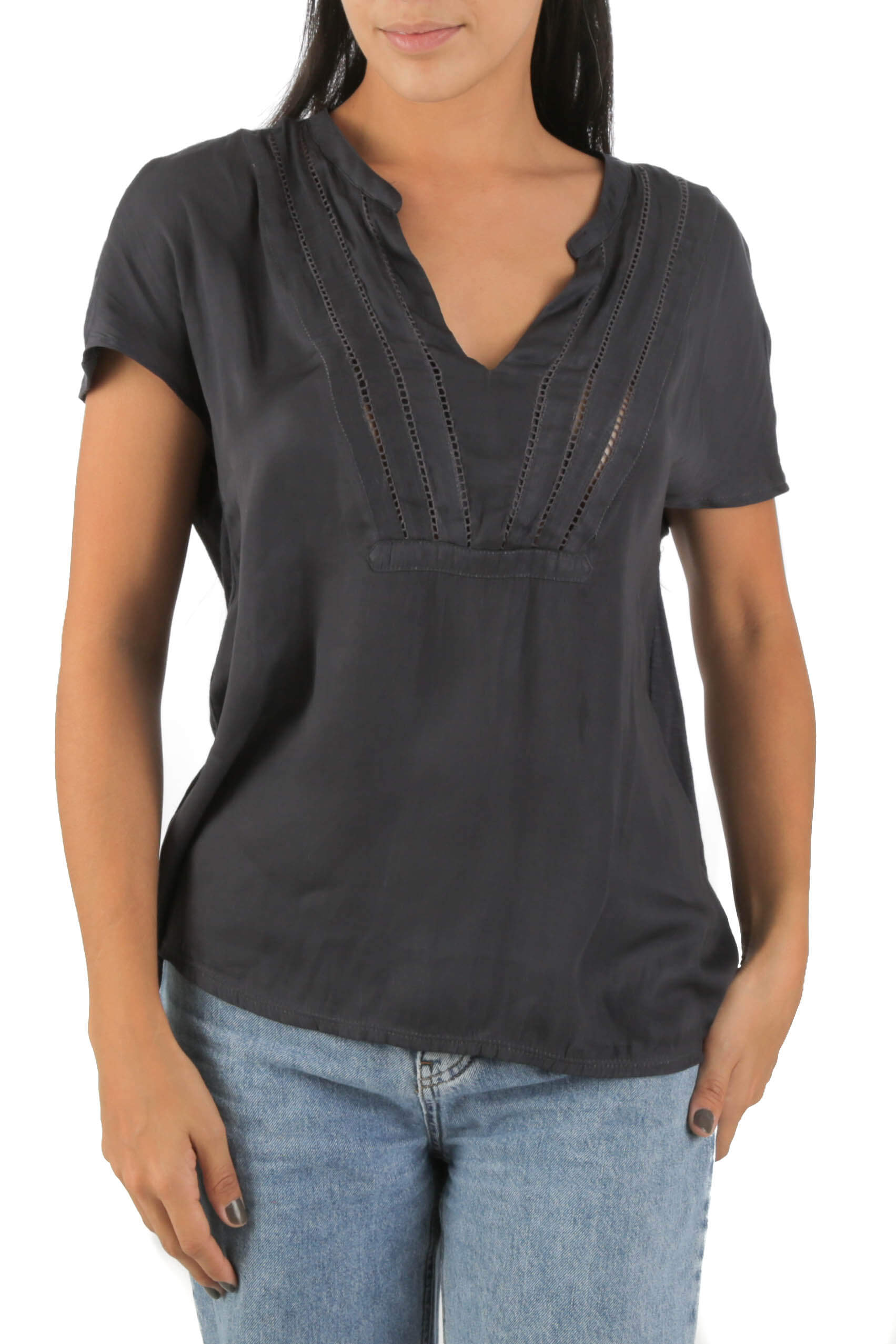 Dolan, Talla M