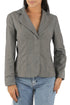 Ann Taylor, Talla 2
