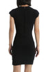 French Connection, Talla 0