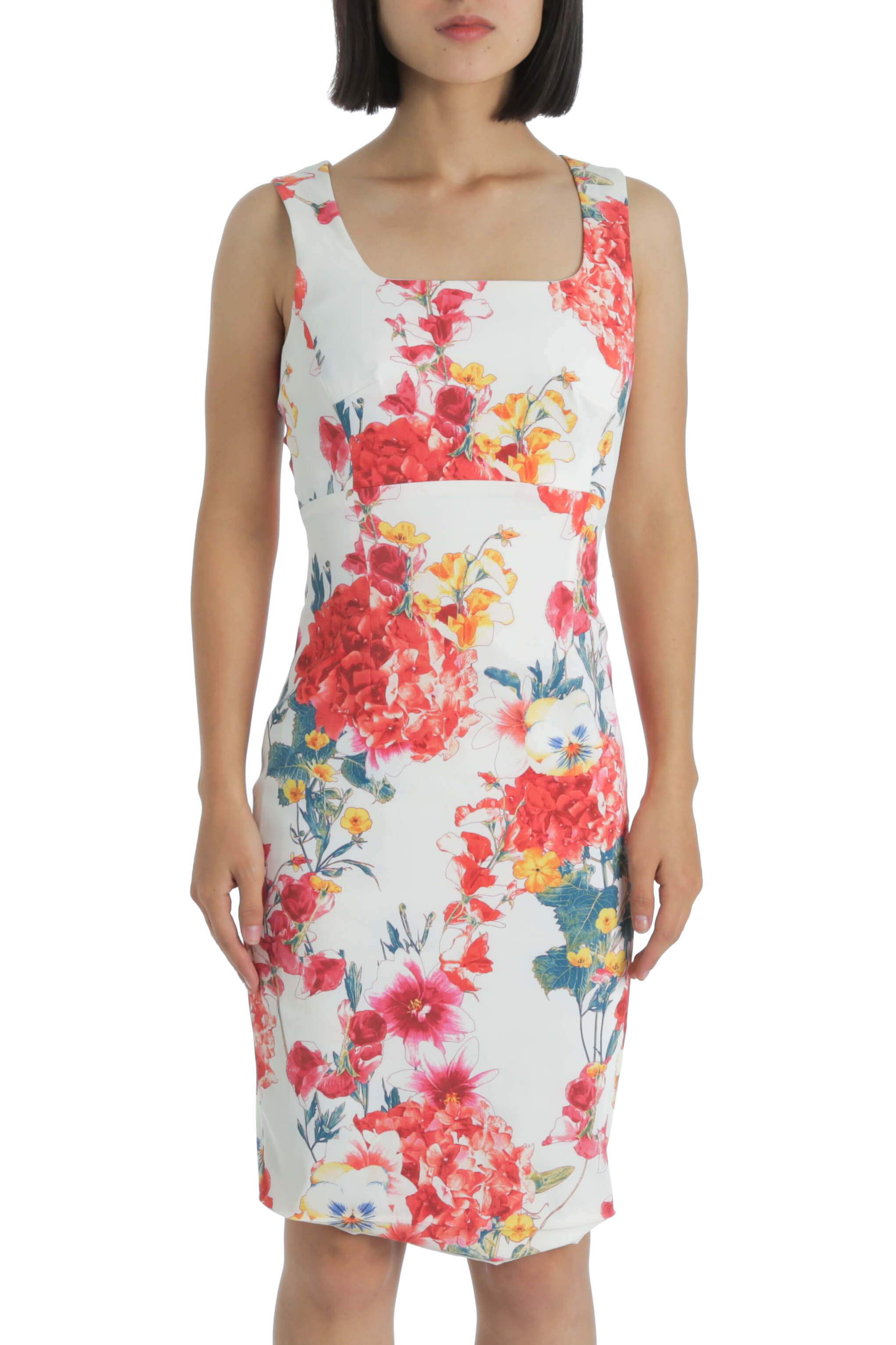 Karen Millen, Talla 2