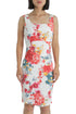 Karen Millen, Talla 2