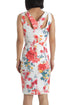 Karen Millen, Talla 2